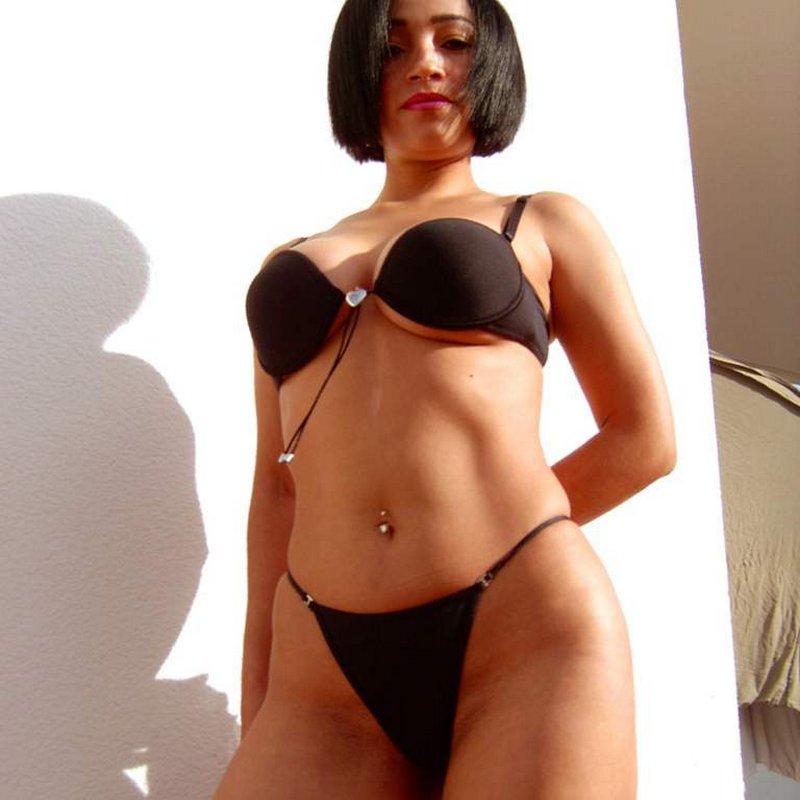 Jocosa 25 Sensual escorts Liberty Hill