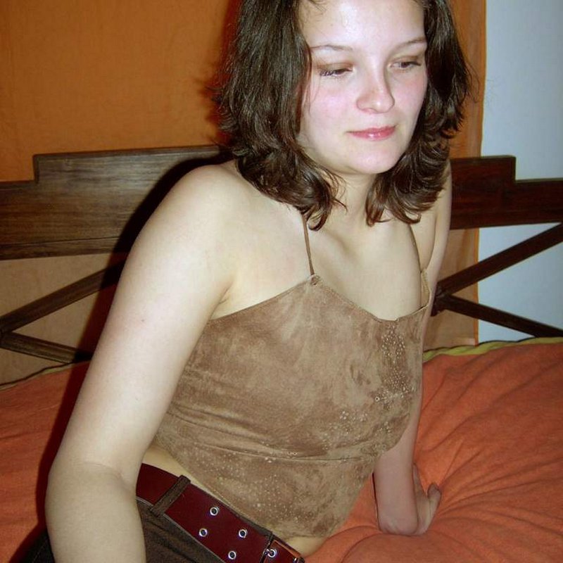 Fleur 29 Escort New Schaefferstown