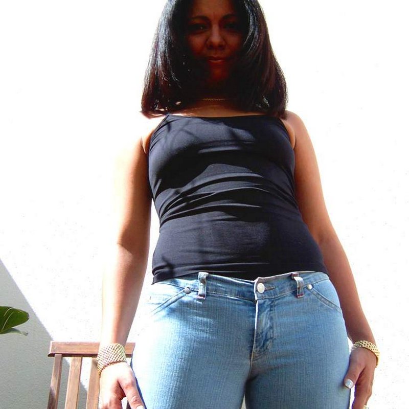 Natille 29 Prostitute Hanson