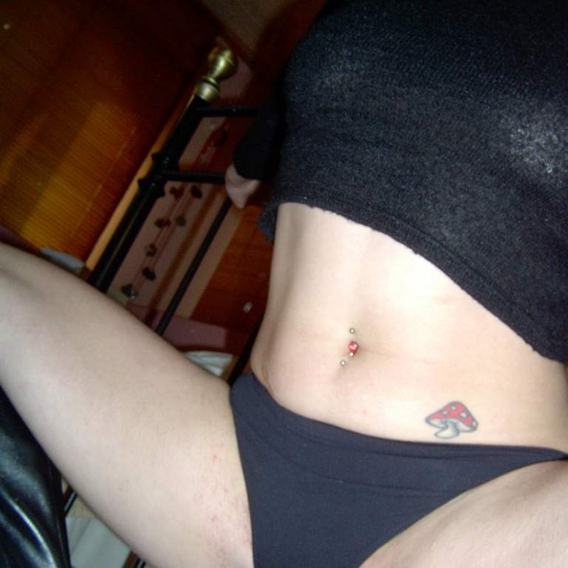 Karolyn 20 Escort in Shelburne