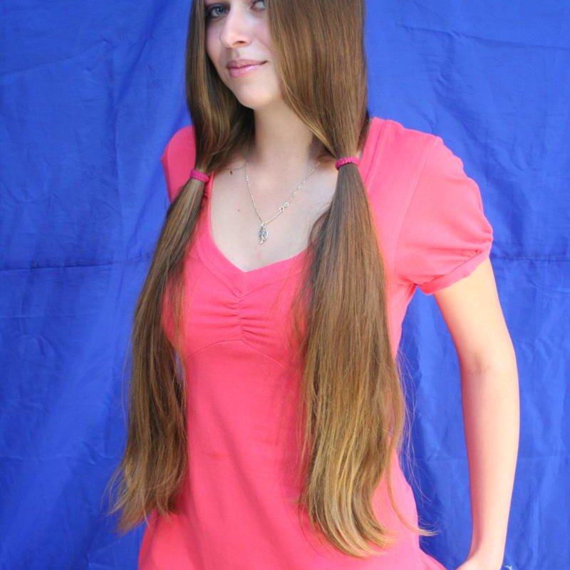 Christy 34 Escort girl Springbrook