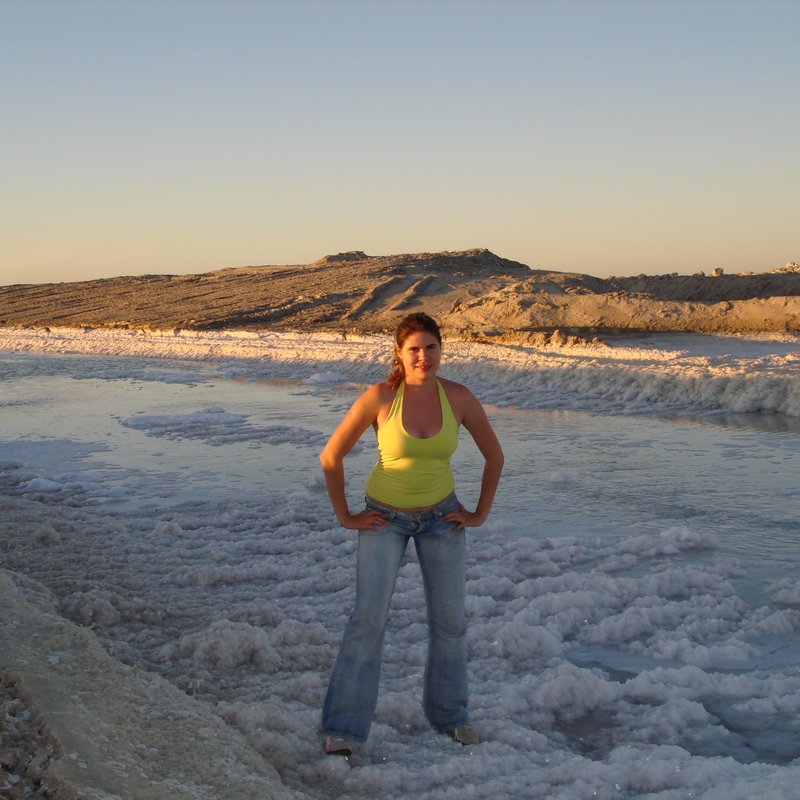 Marylyn 24 Escort Fort Duchesne