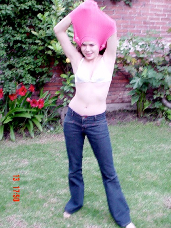 Latoya 32 Prostitute Sutcliffe