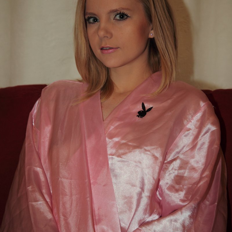 Cary 25 Sensual escorts Hunton