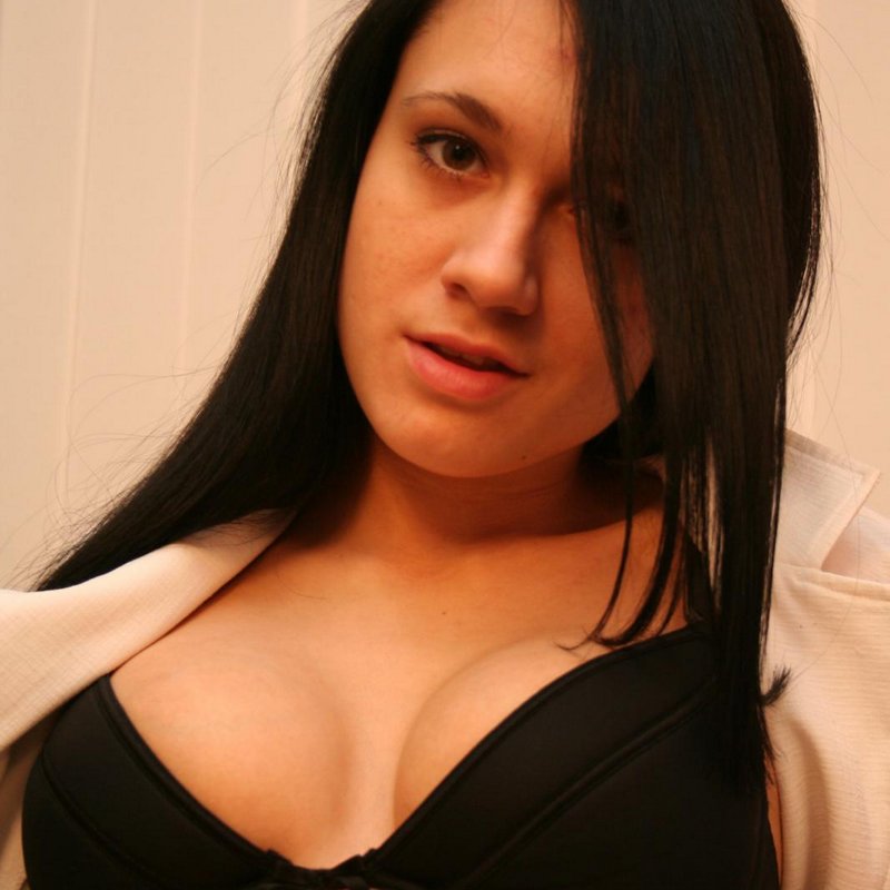 Aleesha 34 Escort girl Horningford