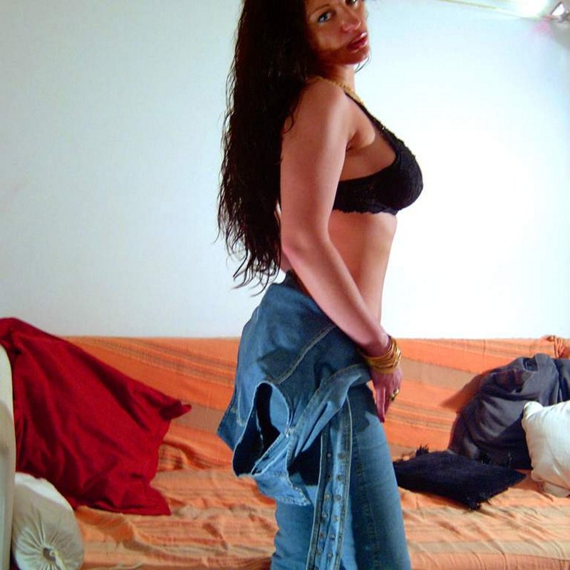 Claribel 31 Sensual escorts Hewett