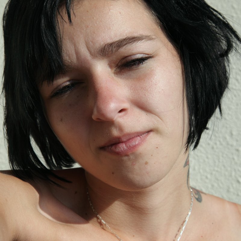 Laurine 21 Escort Lime Springs