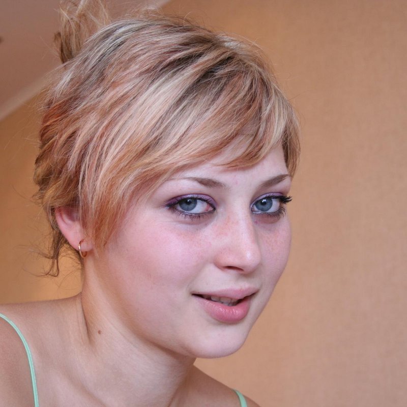 Mabella 28 Sensual escorts Delco