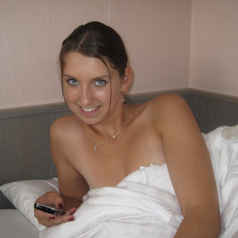 Kortney 24 Escort Cove Gap