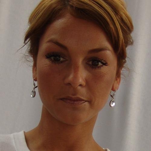 Kay  34 Escort-girls Bardwell