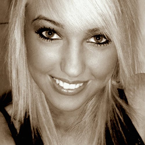 Valerie 30 Meet escort Melis