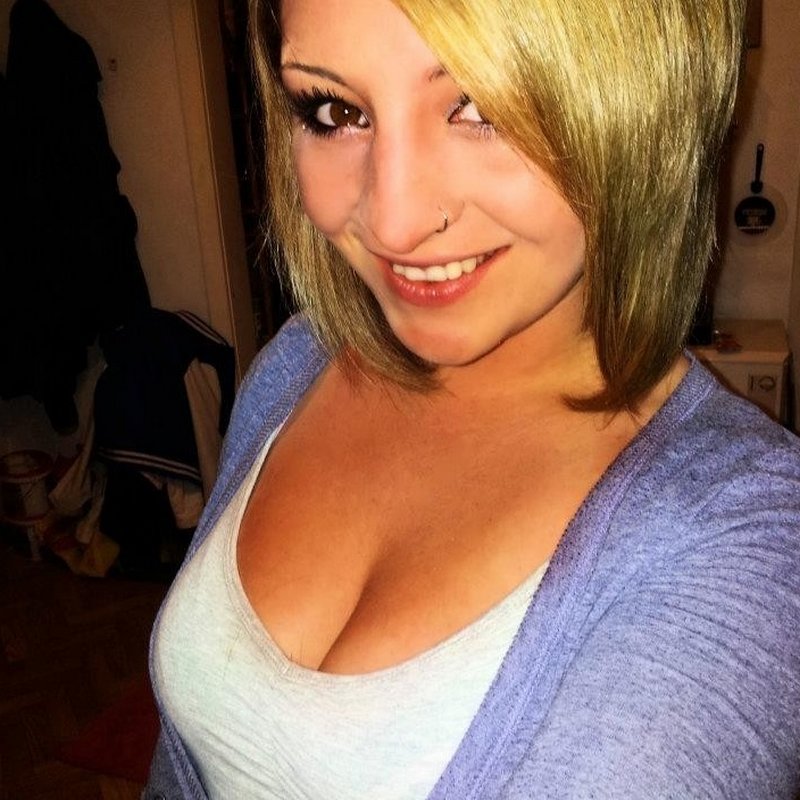Wendy 27 Sensual escorts Rogersville