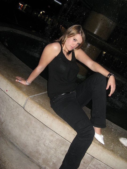 Lolicia 25 Escort-girls McKenzie