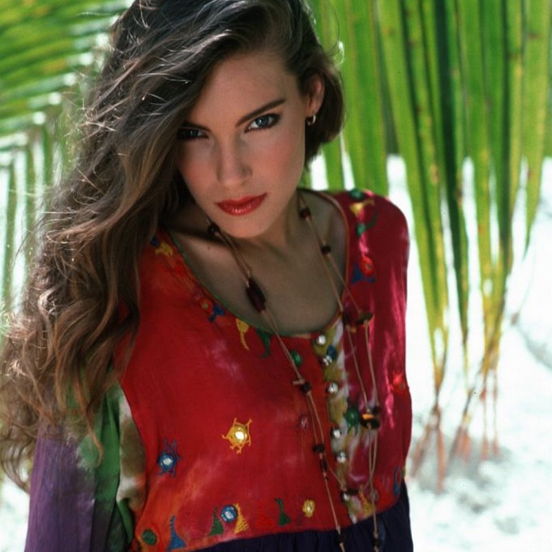 Lacey 24 Meet escort Weathersfield
