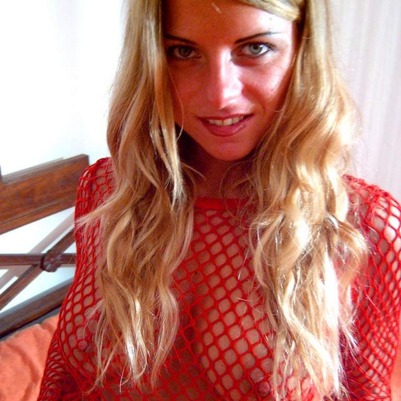 Rosalin 29 Escort Pine Hill