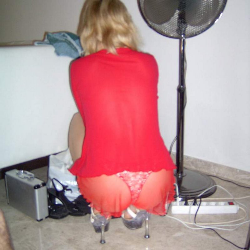 Christianne 23 Escort services Fruitdale