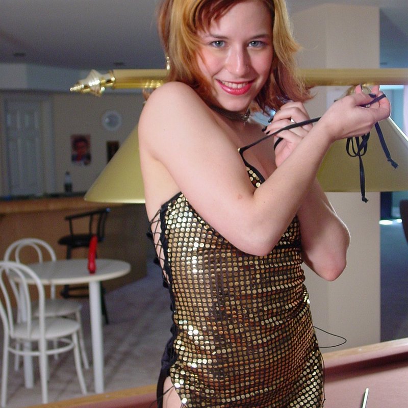 Ally 31 Escorts Northvue
