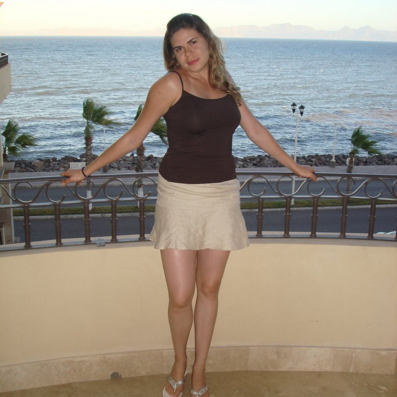 Bridie 31 Escort Mead