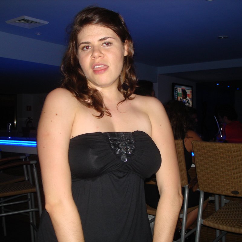 Merry 28 Discreet escorts Jericho