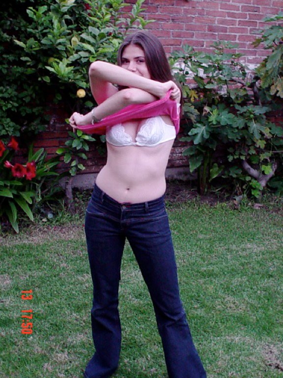 Sheree 28 Escort Union Hope