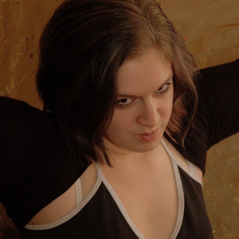 Kaleigh 23 Escort Cronhardt