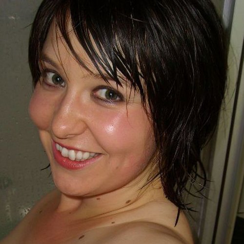 Nicola  23 Escort Berlin