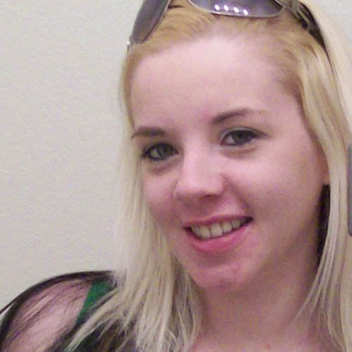 Blondie 26 Escort girls Blue Creek