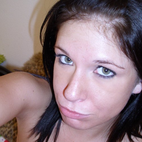 Lalage 32 Meet escort Lakeside