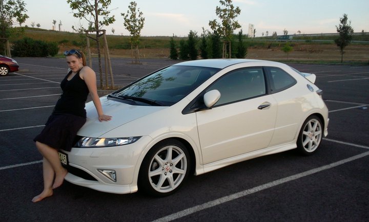 Ginnie 24 Escort girls Belle Haven
