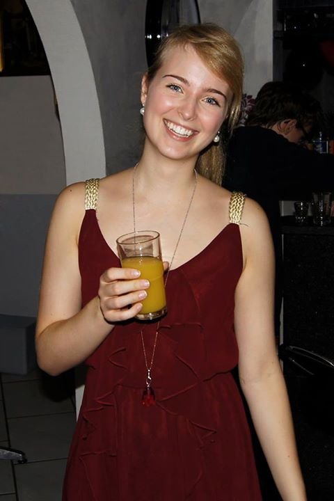 Emelina 26 Escort Chaffee Village