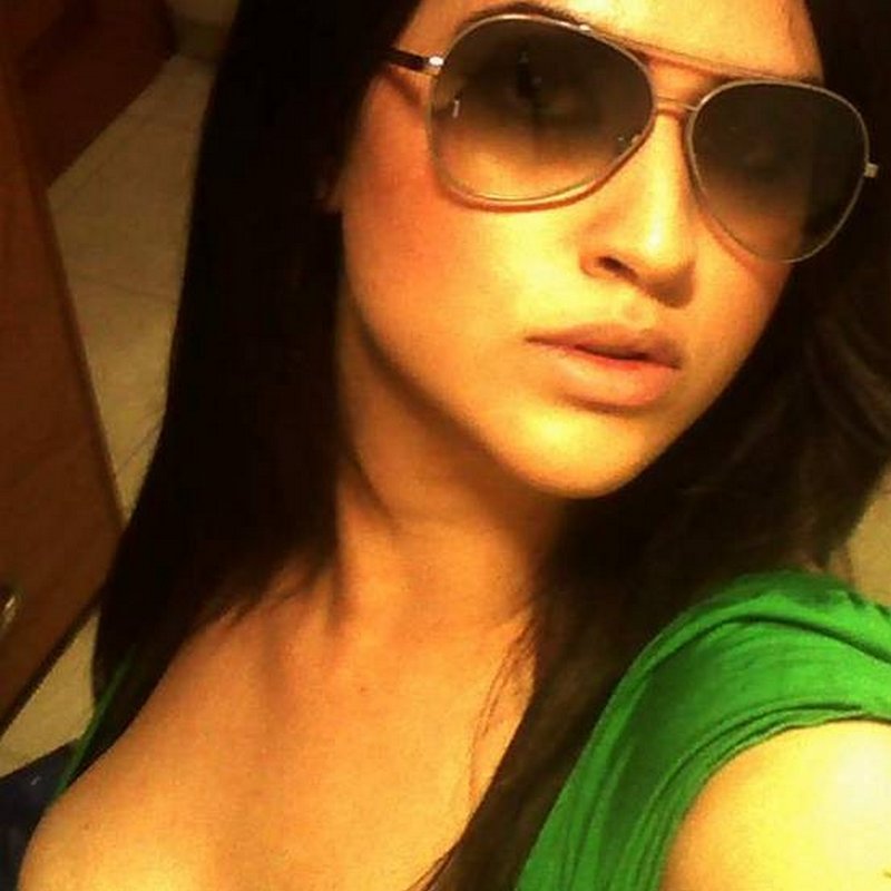 Arabella 32 Escort Montell