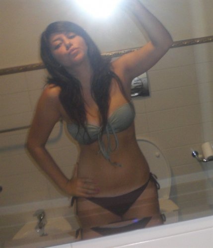 Pamila 34 Escort Quinton