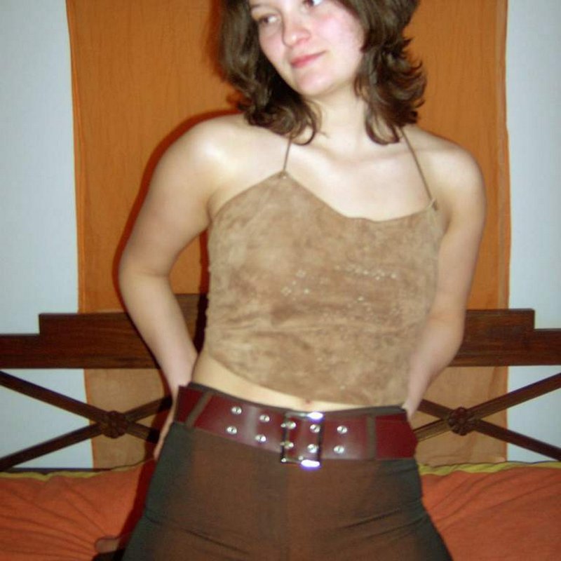 Scarlet 20 Prostitutes Gayton