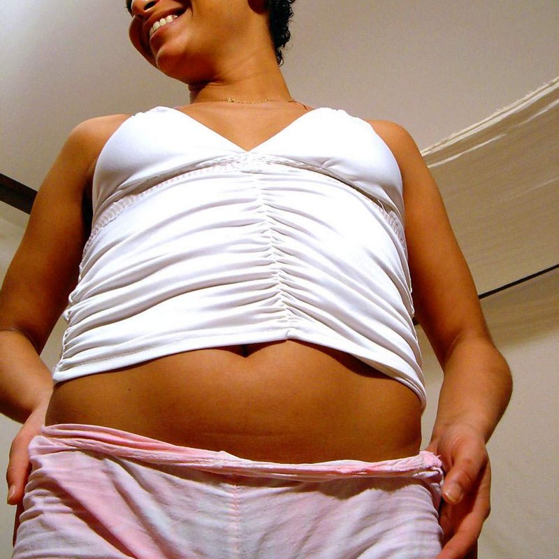 Carissa 29 Discreet escorts Lee