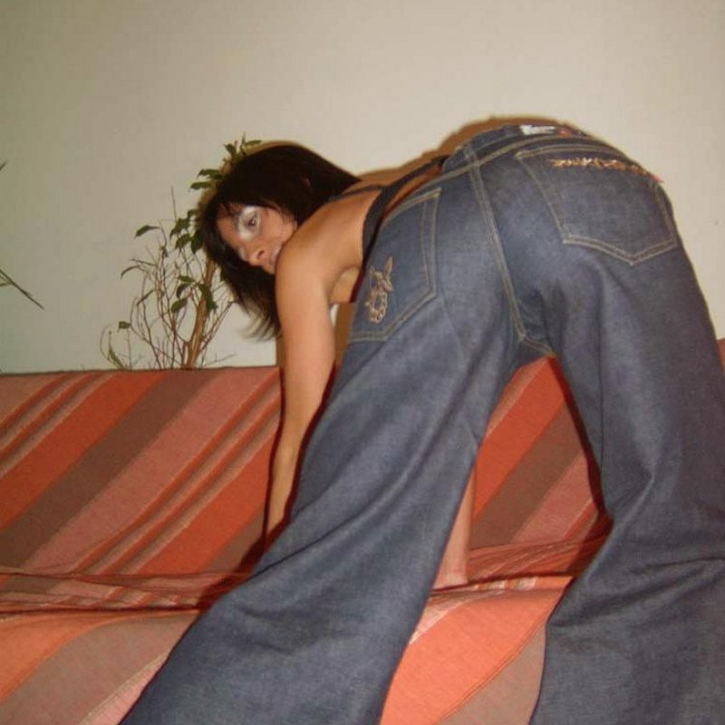 Rosalind 30 Escort Grandview
