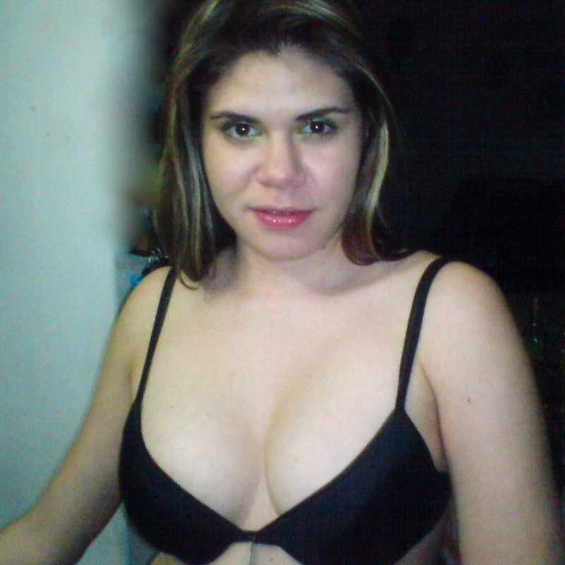 Theodora 32 Prostitute Brookside