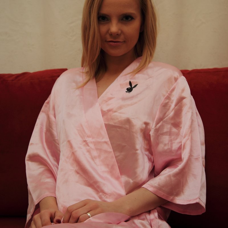 Flick 22 Escort girl Sonoita