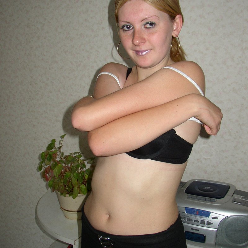 Stevie 33 Prostitute Rumney Depot
