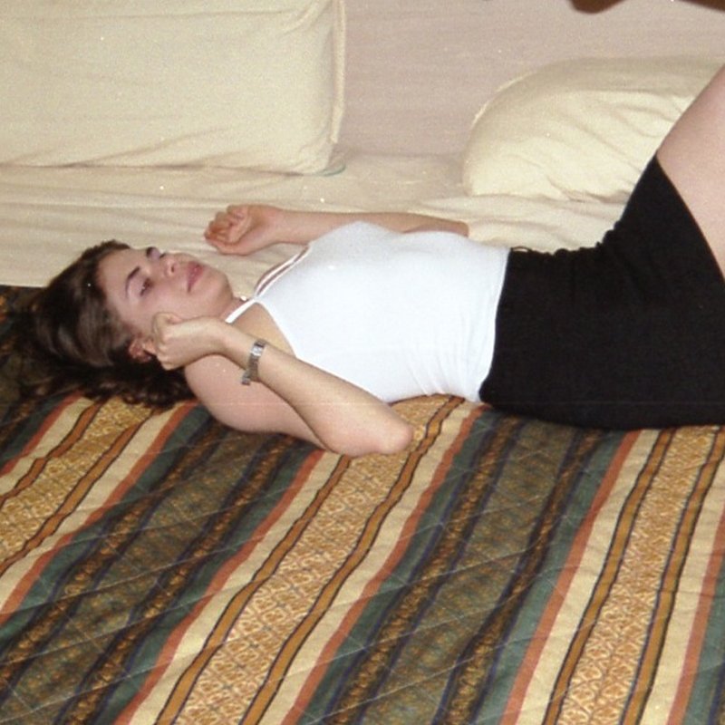 Corine 33 Escort services Wales