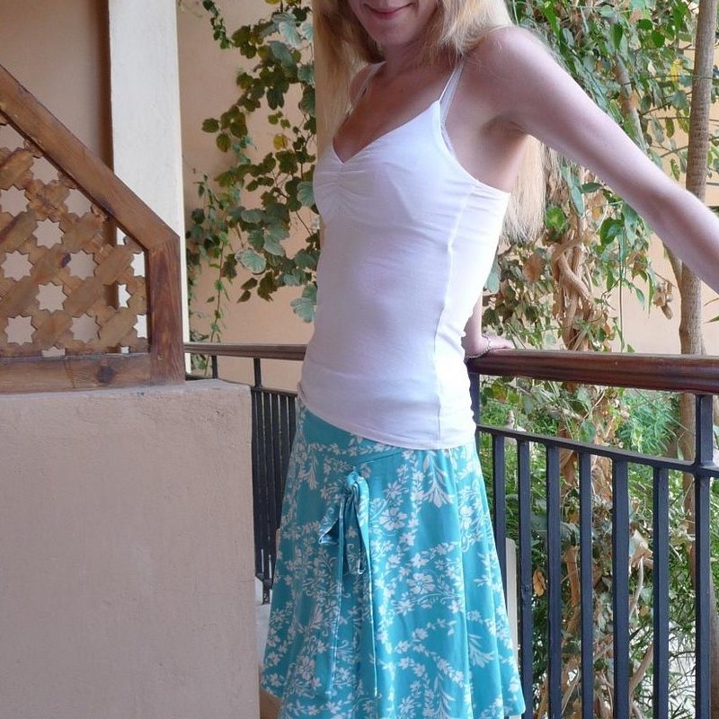 Lana 28 Escorts Carisbrook