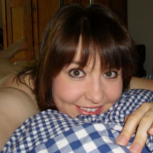 Earlene 33 Prostitute Waterville Valley