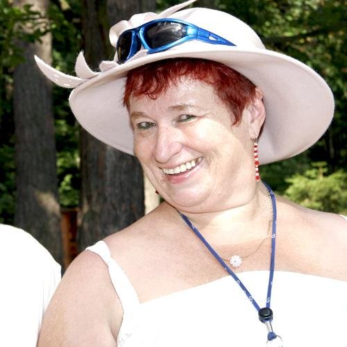 Daphne 27 Meet escort Croswell