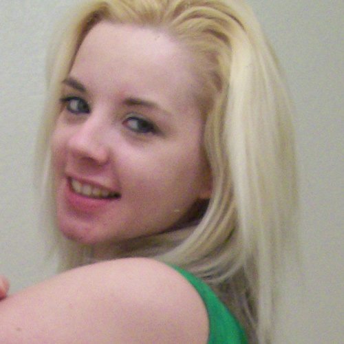 Kate 31 Escort Lindberg Heights