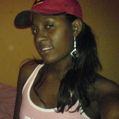 Shirlee 22 Escort Melva