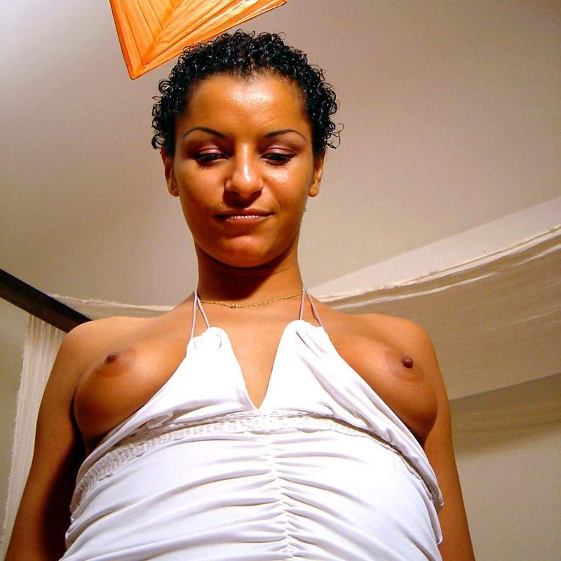Bryana 28 Escort girl Rosedale
