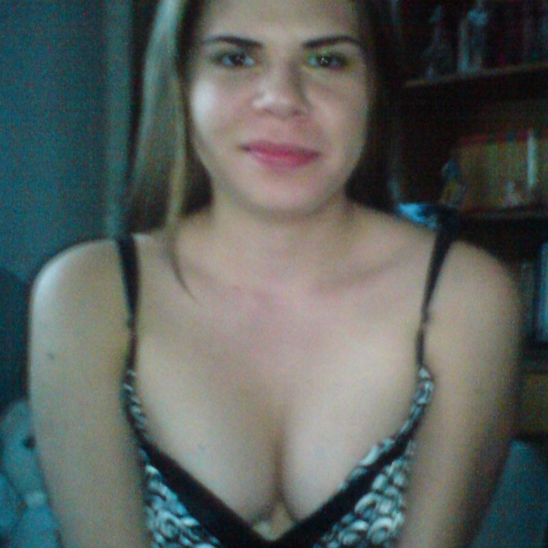 Adrianna 32 Escort services Dawson