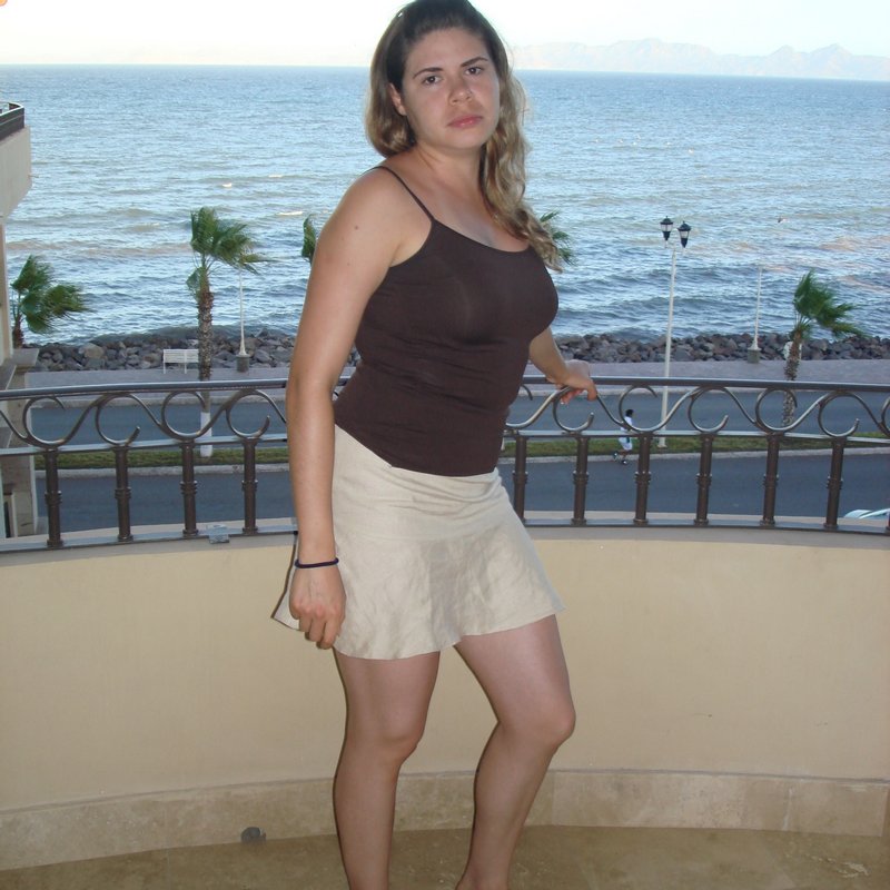 Pearle 28 Sensual escorts McMahan
