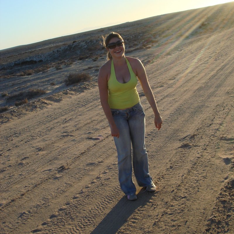 Chantelle 26 Prostitute Sidney
