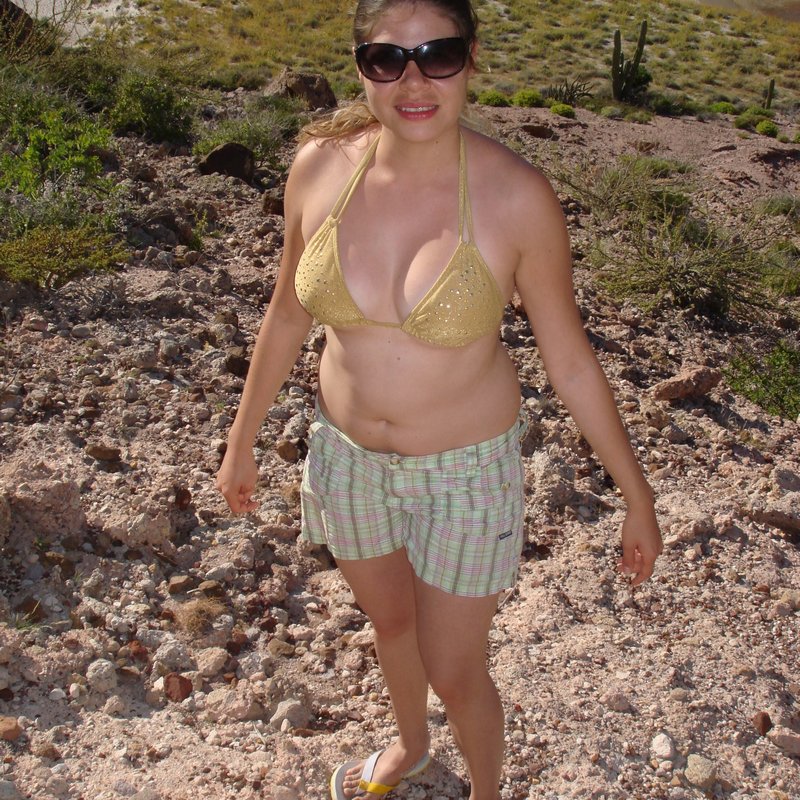 Murphy 22 Escort girl Blairstown