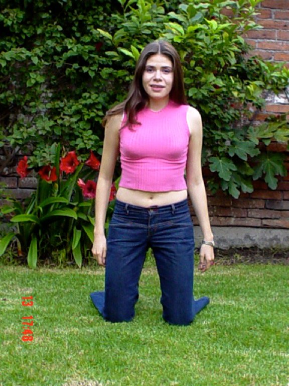 Lorelle 26 Escort Glover
